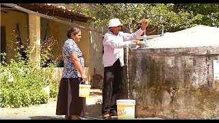 Miniatura do vídeo