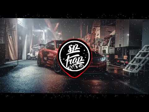 Hussain Al Jassmi - Boshret Kheir New (Remix) Latest Mix Bass 2022  New Trended Remix Song