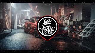 Download lagu Hussain Al Jassmi - Boshret Kheir New (Remix) Latest Mix Bass 2022  New Trended Remix Song mp3