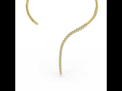 YouTube Video Thumbnail - Yellow