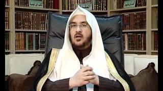 صورة العقيدة الميسرة || الحلقة 7 ||