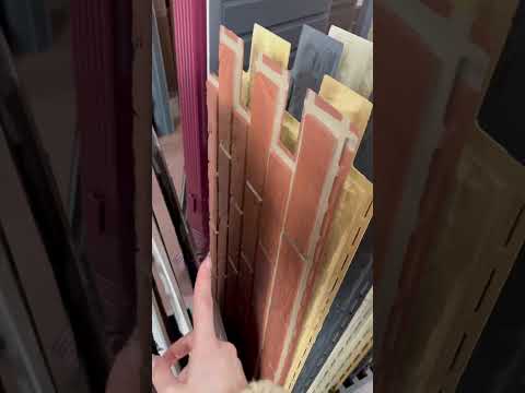 фото сайдинг 0