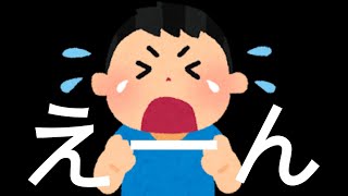 Attach YouTube
