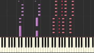 hold the line piano hold the line piano