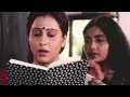 Ezhuthugiren Oru Kaditham Tamil HD Video Song - Kalki | Geetha, Shruti | K. Balachander Movie