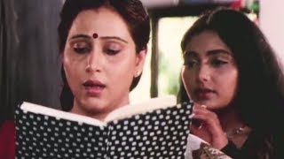 Ezhuthugiren Oru Kaditham Tamil HD Video Song - Ka