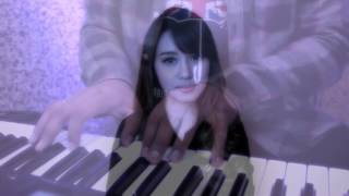 Download lagu Berawal Dari Tatap (Yura Yunita) - Cover by Sisca Verina mp3