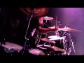 Overkill - Rotten To The Core (Live in Sydney ...