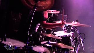 Overkill - Rotten To The Core (Live in Sydney) | Moshcam