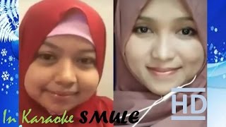 Download lagu Ya Wazir ~Cover by BundaFattah_SCD duetbareng Indahnz Smule mp3 Download lagu Ya Wazir ~Cover by BundaFattah_SCD duetbareng Indahnz Smule mp3