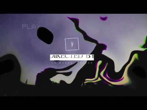 Azvrboi x Kenso - D8MK