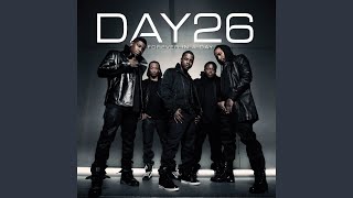 Imma Put It on Her (feat. P. Diddy &amp; Yung Joc)