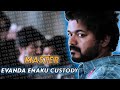 JD Evanda Ennaku Custody VFX Whatsapp Status Master Mahaan