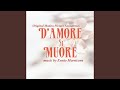 Si Muore d'Amore (Version 5)