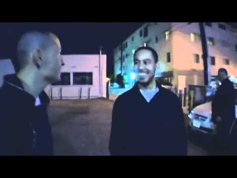 Little secrets - Dedicated to my Bacon friend.