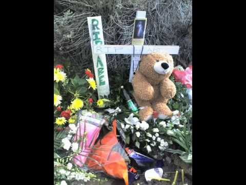 Jai Pax - Don't Cry Ft. Chellez