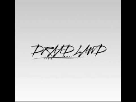 Draad Lawd - Umsimelelo Wami