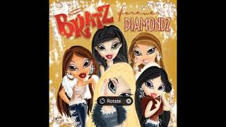 Keep It Up - Bratz