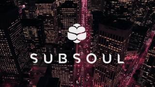 Franky Rizardo - Same Man