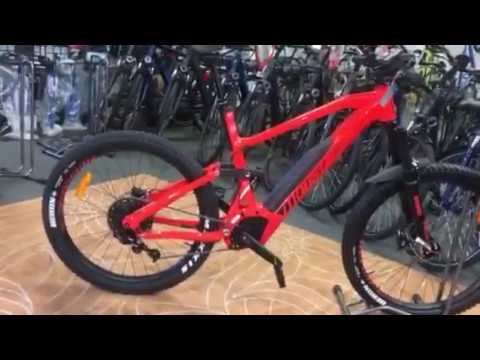 Moustache Samedi 27 Race 6 Walk Aound