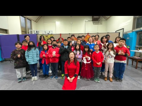 KTSF Chinese new year APACC trailer