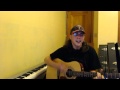 I Will Survive - CAKE (Gloria Gaynor) acoustic ...
