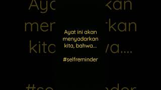 Download lagu AYAT ALKITAB YANG MENGUATKAN SAAT DALAM KESULITAN mp3 Download lagu AYAT ALKITAB YANG MENGUATKAN SAAT DALAM KESULITAN mp3