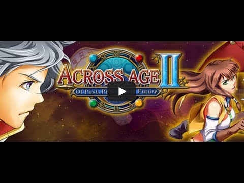 across age dx ios review