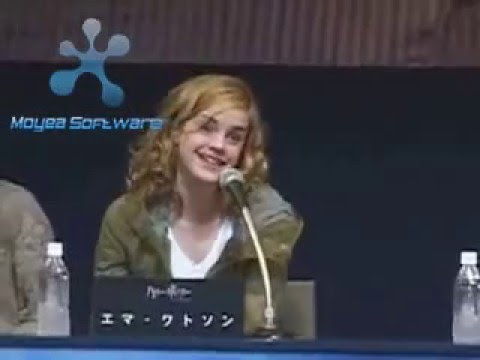 Daniel Loves Emma: Everything