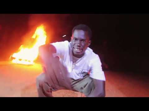 L.KING _-_Independant_-_Clip Officiel 