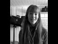 Du Måste Finnas Kristina Från Duvemåla
