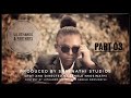 U Luthando And Partners P 03 Not AbafanaTheBoys Vs AmantombazaneTheGirls Sasenathistudios2020