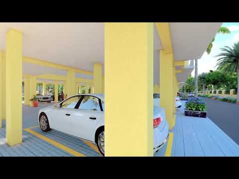 3D Tour Of Veera Prestige