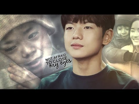 download lagu mp3 mp4 A Pledge To God, download lagu A Pledge To God gratis, unduh video klip A Pledge To God