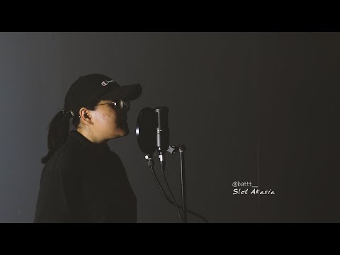 The Fabulous Cat - Slot Akasia ( Cover )