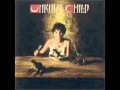 Unruly Child - Is It Over 
