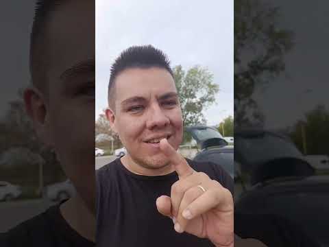 ¿Que pasa con los bosques de Ezeiza? #ezeiza #buenosaires #indignación