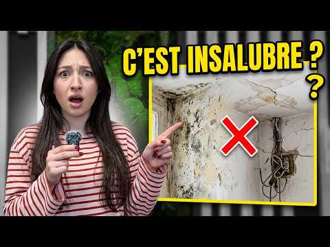 Vidéo YouTube