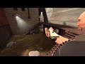 TF2 SFM Sandvich Gib Saxxey Ewrad Ples
