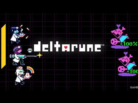 Lovely VGM 11 - Weird Birds