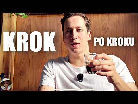 JAK PRZEPROWADZIĆ SIĘ DO WIETNAMU