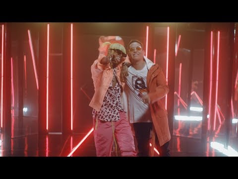 Teaser | Chucho Rivas, Lalo Ebratt - Boom Boom