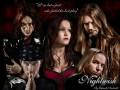 Crownless - Nightwish