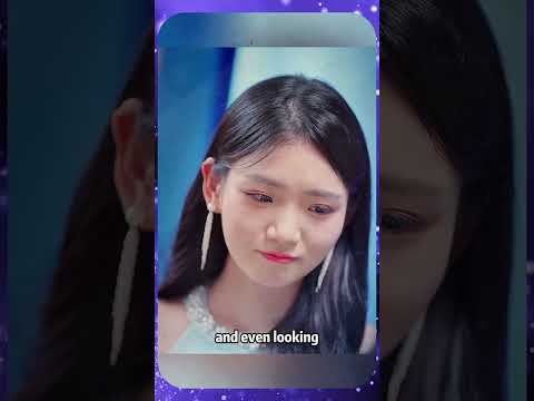 View the subsequent content through the homepage link#usa      #shortsvideo    #newyork