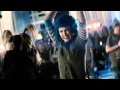 Ramona Flowers Vs Roxy [Scott Pilgrim vs The ...