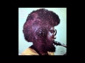 Gary Bartz - Ju Ju Man (1976)