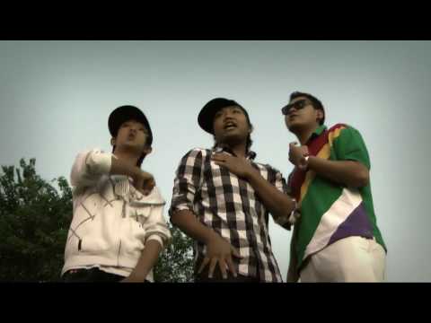 iZomi-romeo leh juliet