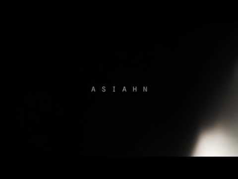 ASIAHN - TRUTH (Official Video)