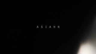 ASIAHN - TRUTH (Official Video)