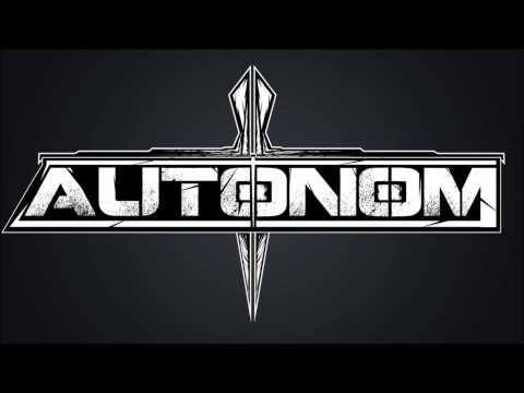 Autonom feat Dng -Kein Streß (Haze und Becks)free Album